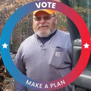 Meet your Posher, Paul